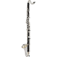Clarinete Yamaha  YCL-622II