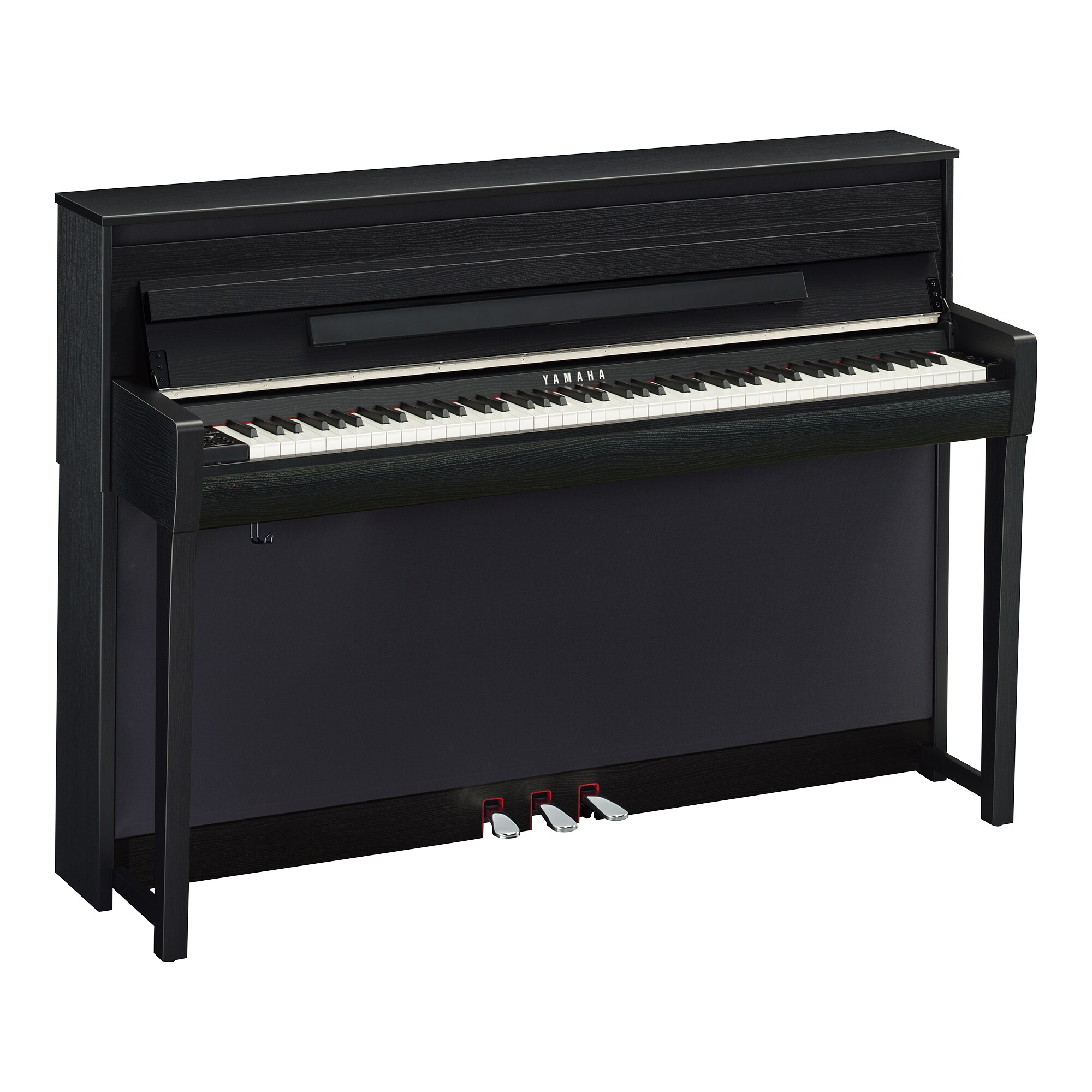 YAMAHA Clavinova CLP-645　滋賀県【直接引渡希望】 YAMAHA Clavinova CLP-645 滋賀県【直接引渡希望】 - メルカリ