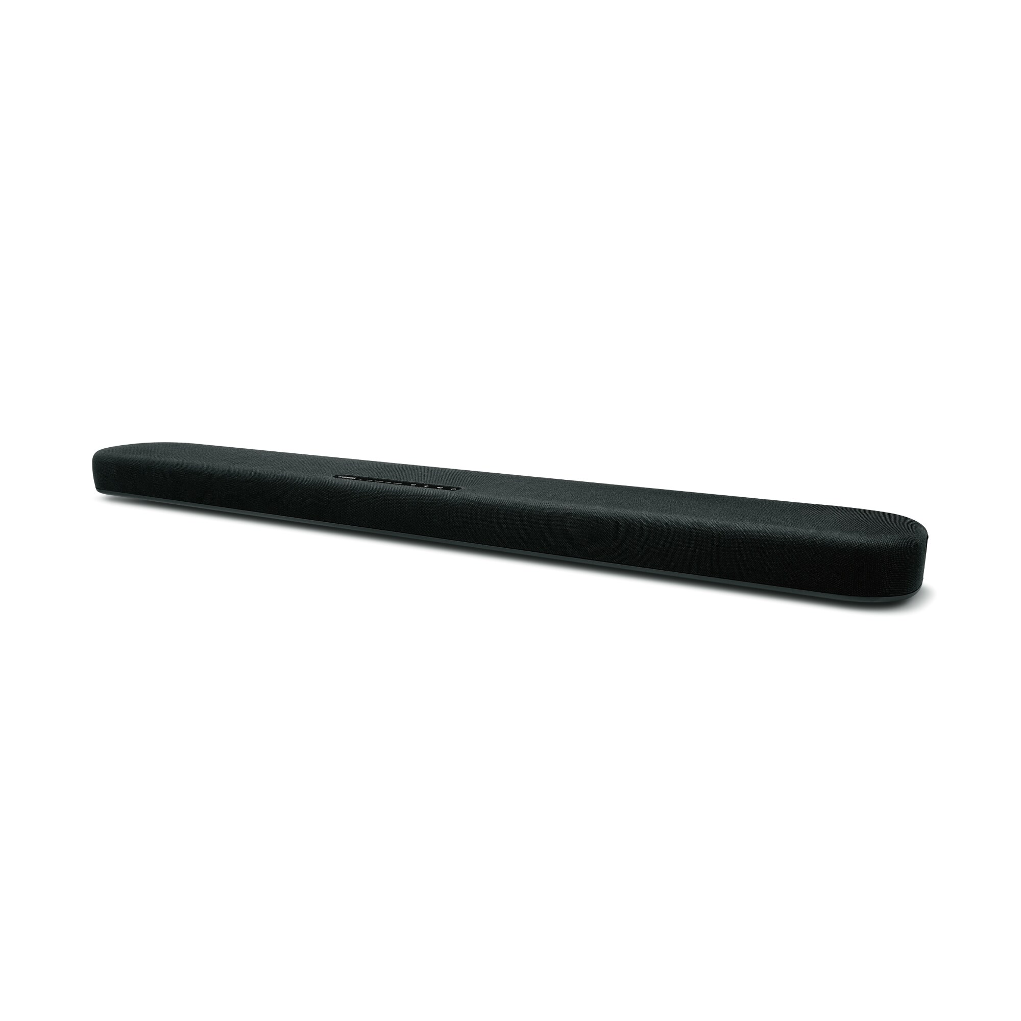 YAMAHA サウンドバー SR-B20A 2021年製　T SR-B20A - Descrição - Sound Bars - Produtos - Áudio residencial