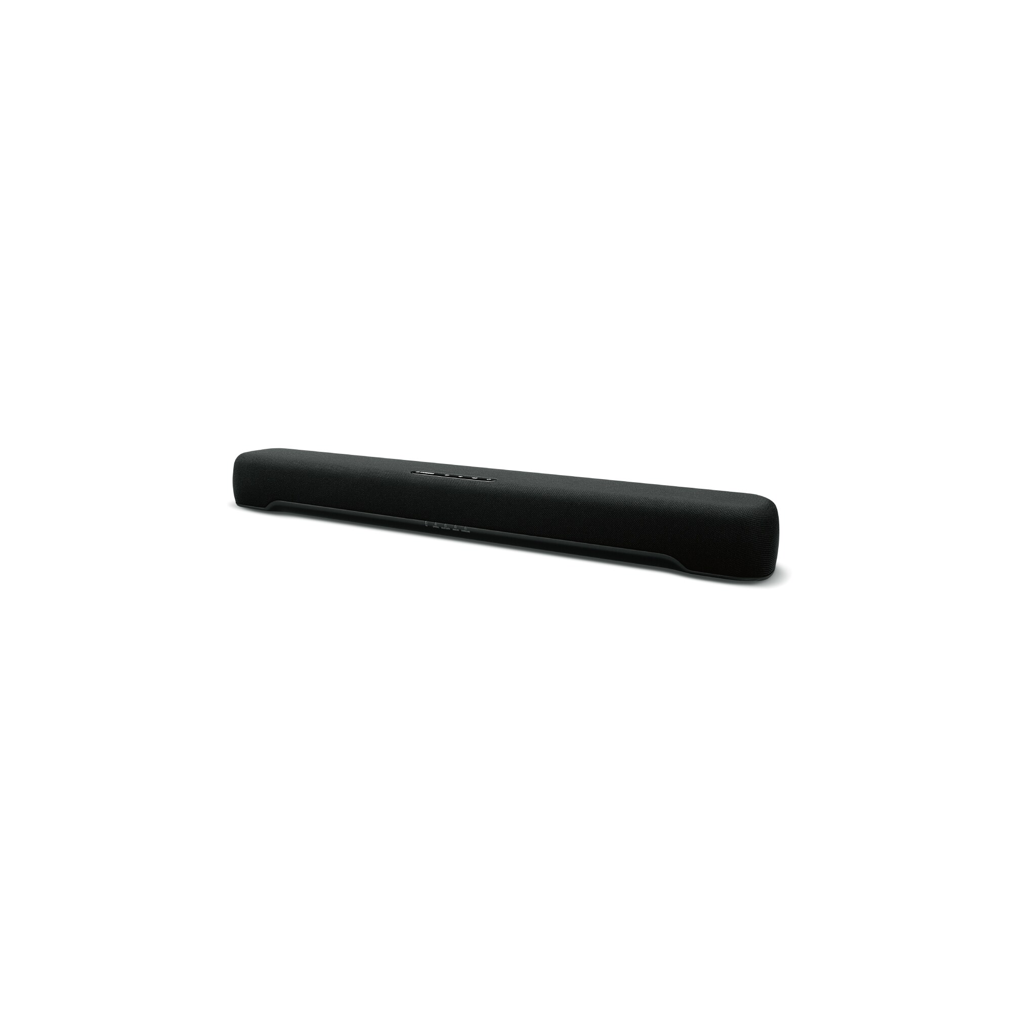 その他 YAMAHA SR-C20A SR-C20A - Descrição - Sound Bars - Produtos - Áudio residencial