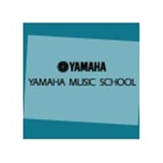 A Yamaha Music School esta aberta, venha nos visitar!