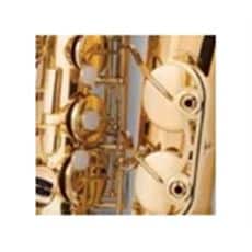 Saxofones Profissionais - Linha YAS/YTS-62