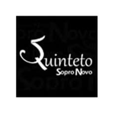 Quinteto Sopro Novo: cinco apresentações de sucesso no mês de junho