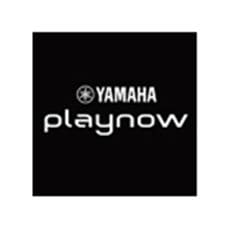 Yamaha Play Now! em São Paulo no Boulevard Tatuapé
