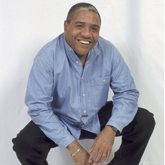 Ignacio Berroa