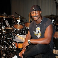 Sonny Emory