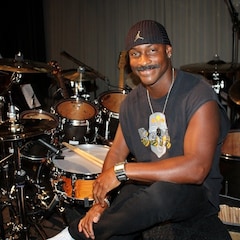 Sonny Emory