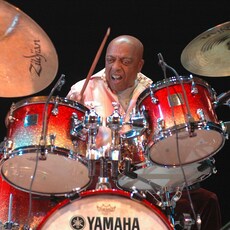 Roy Haynes