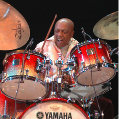 Roy Haynes
