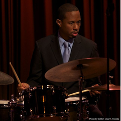 Willie Jones III