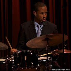 Willie Jones III