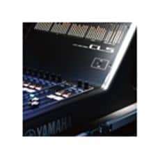 Mixer da Yamaha é escolhido para controlar o áudio de 'Elis, a Musical'