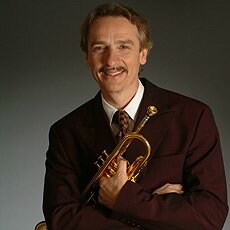 Allen Vizzutti