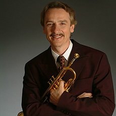 Allen Vizzutti