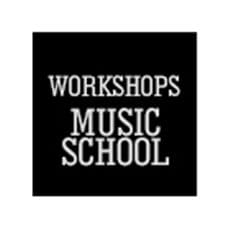 Workshops em novembro na Yamaha Music School