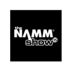 "Paixão & Performance" é o tema da Yamaha na NAMM Show 2015