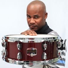 Josivaldo Santos