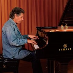 Chick Corea