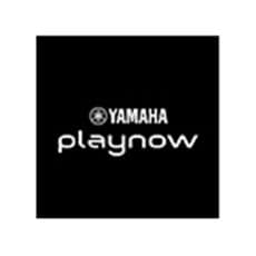 Salvador será palco de mais uma edição do Yamaha Playnow!