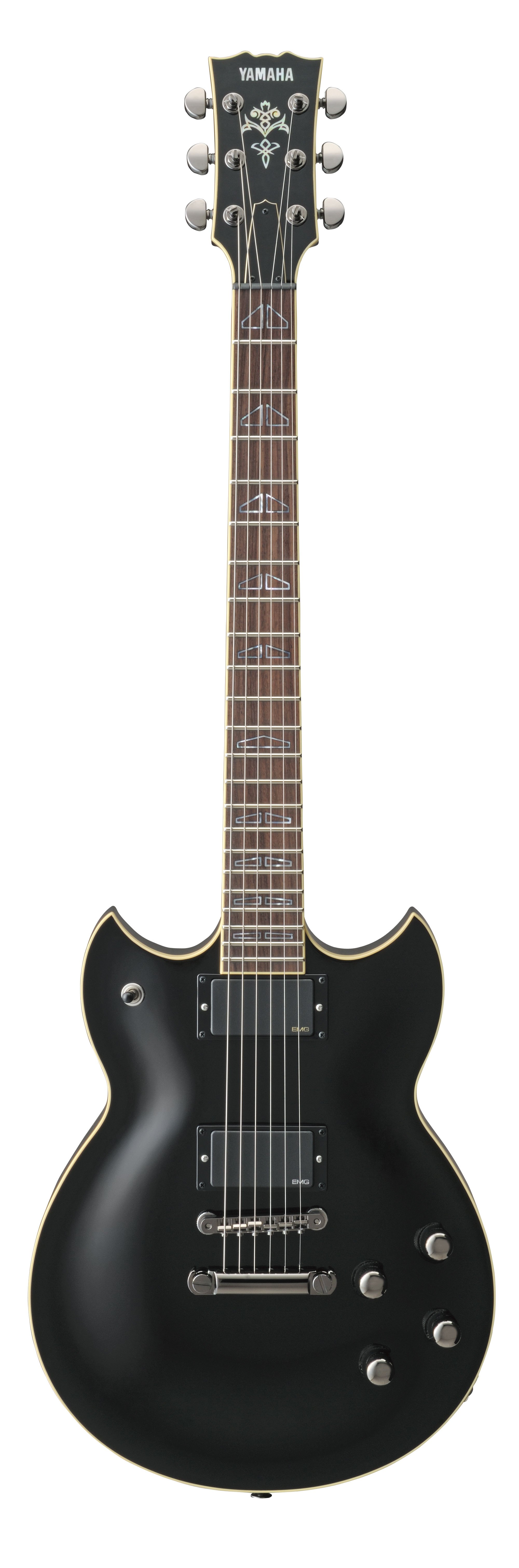 1983-yamaha-sg3000-custom-1.jpg