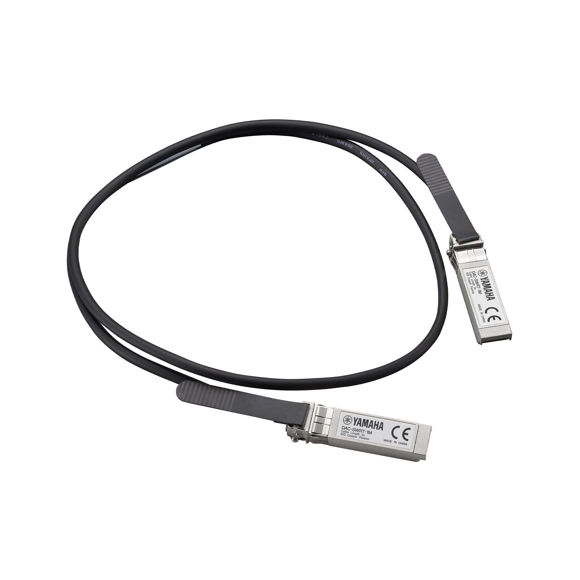 Nia　［YAMAHA SWX］ SWX3220 / SWX2320 - Descrição - Dispositivos de Rede - Produtos