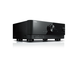 Yamaha RX-V4A V4A Receiver Amp