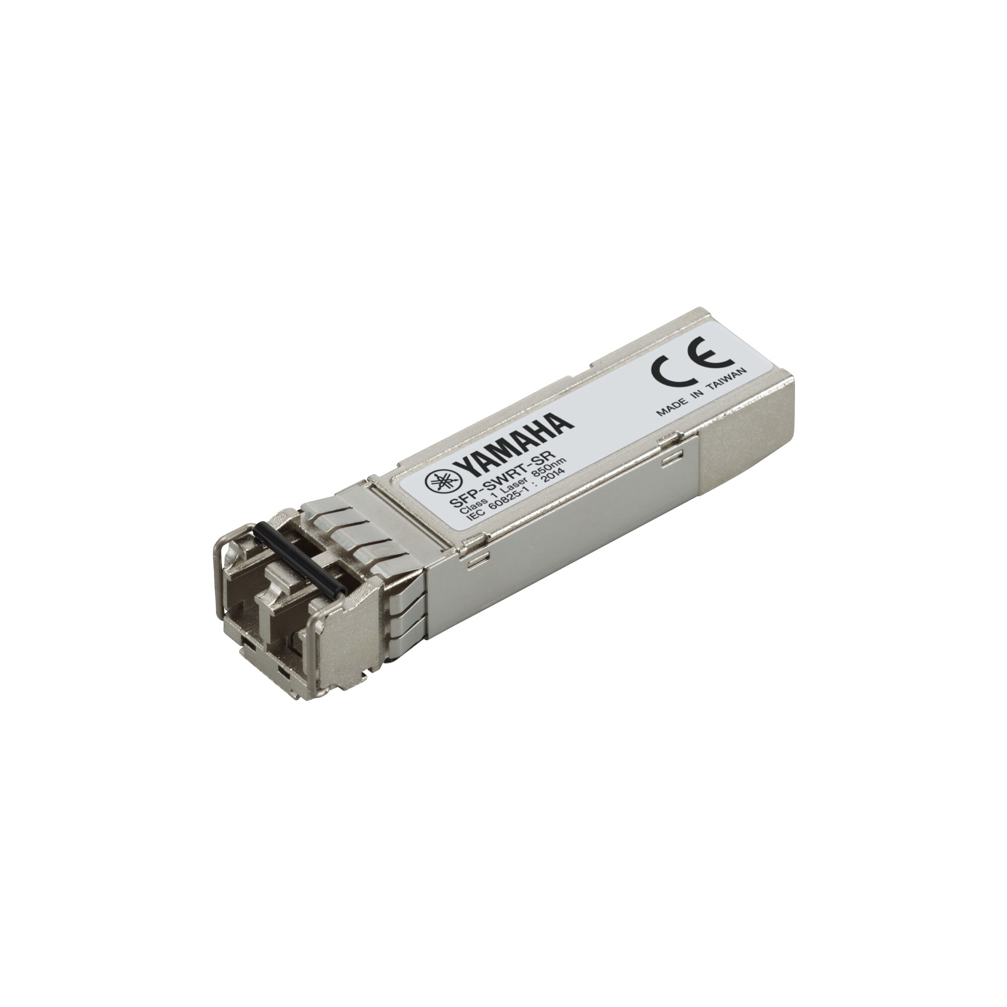 SWX3220 / SWX2320 - Descrição - Dispositivos de Rede - Produtos
