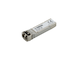 Módulo SFP+ Yamaha SFP-SWRT-SR