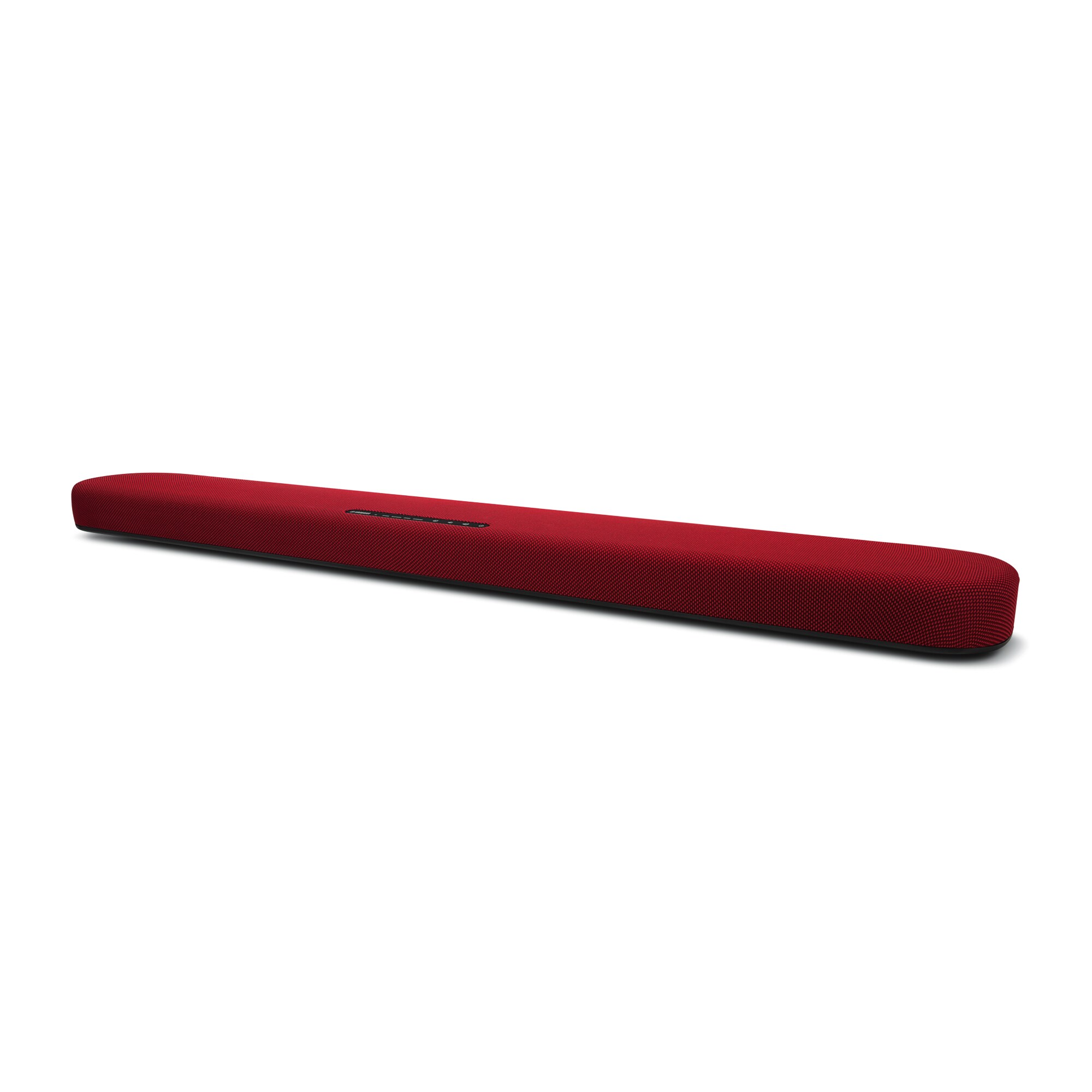 SR-B20A - Descrição - Sound Bars - Produtos - Áudio residencial