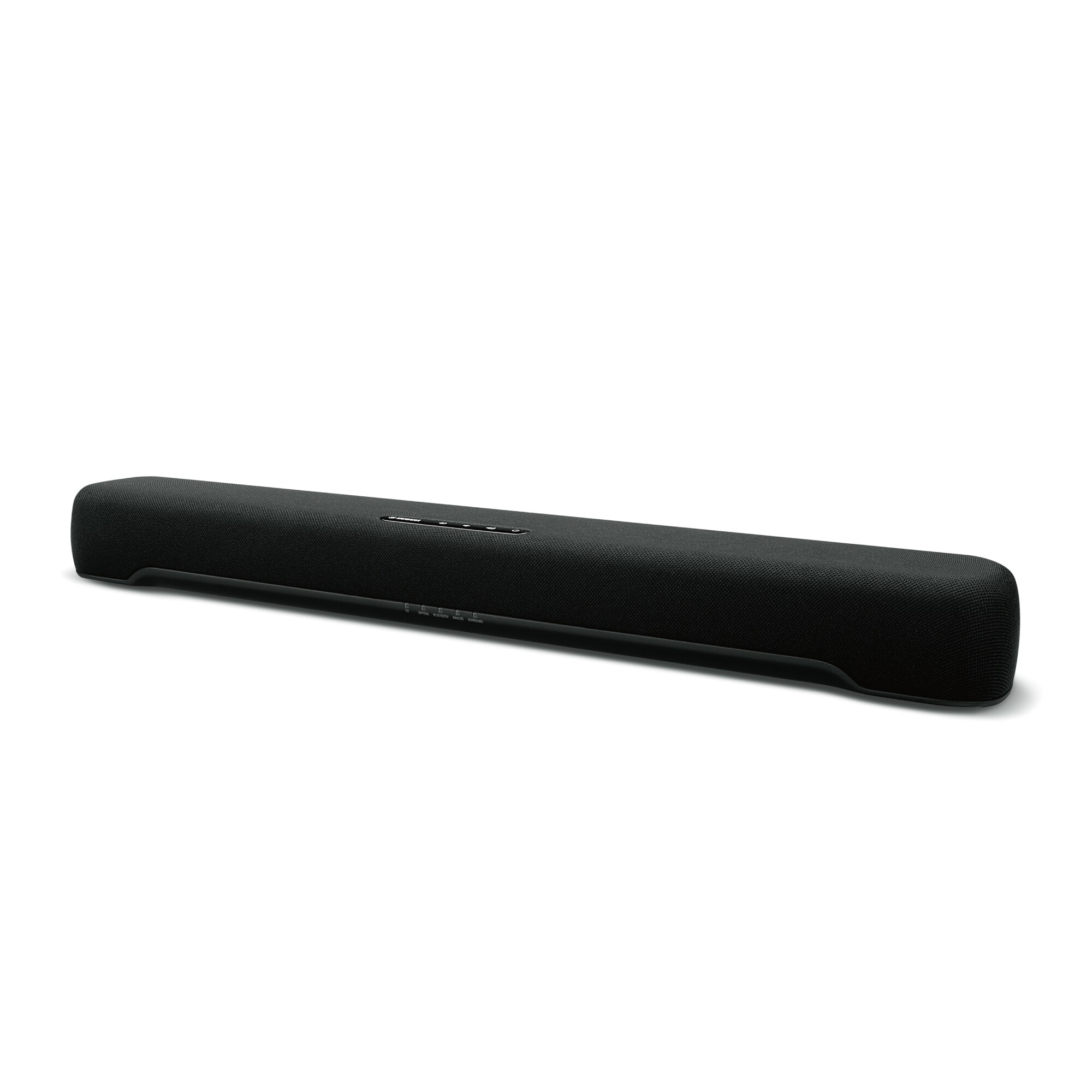 SR-C20A - Descrição - Sound Bars - Produtos - Áudio residencial