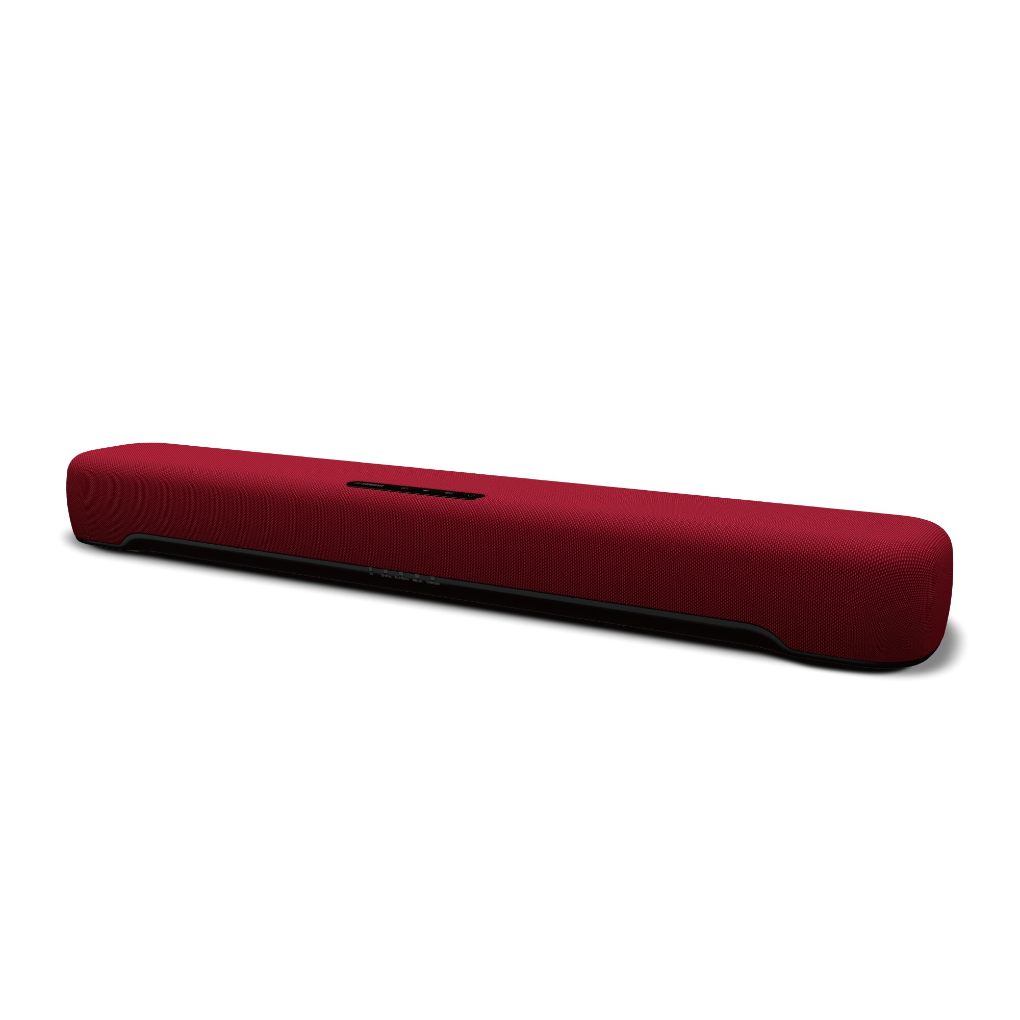 SR-C20A - Descrição - Sound Bars - Produtos - Áudio residencial