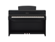 Yamaha Clavinova CLP-775