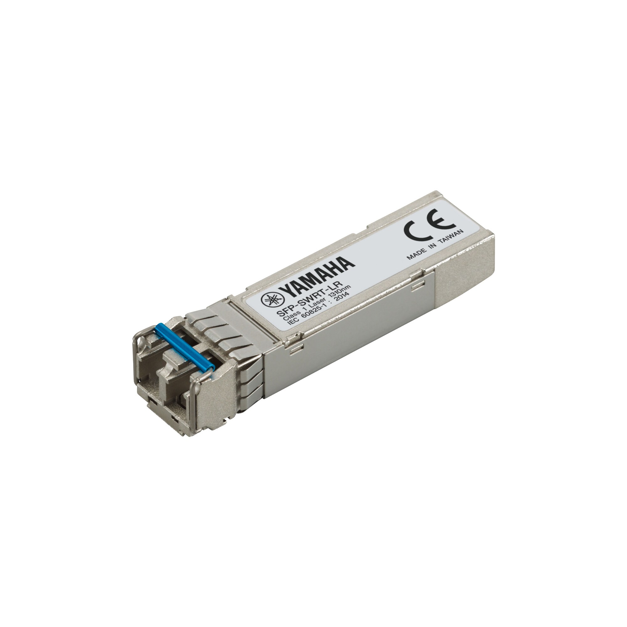 SWX2310P-28GT - Descrição - Dispositivos de Rede - Produtos