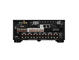 Yamaha RX-A8A A8A AVENTAGE Receiver Amp