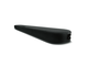 Yamaha SR-B20A B20A Soundbar