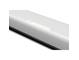 Yamaha SR-C20A C20A Soundbar