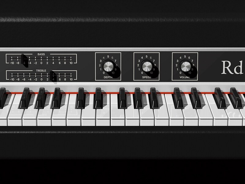P-525 - Descrição - Série P - Produtos - Pianos - Yamaha - Brasil