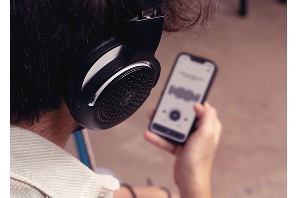 Suporte a Bluetooth