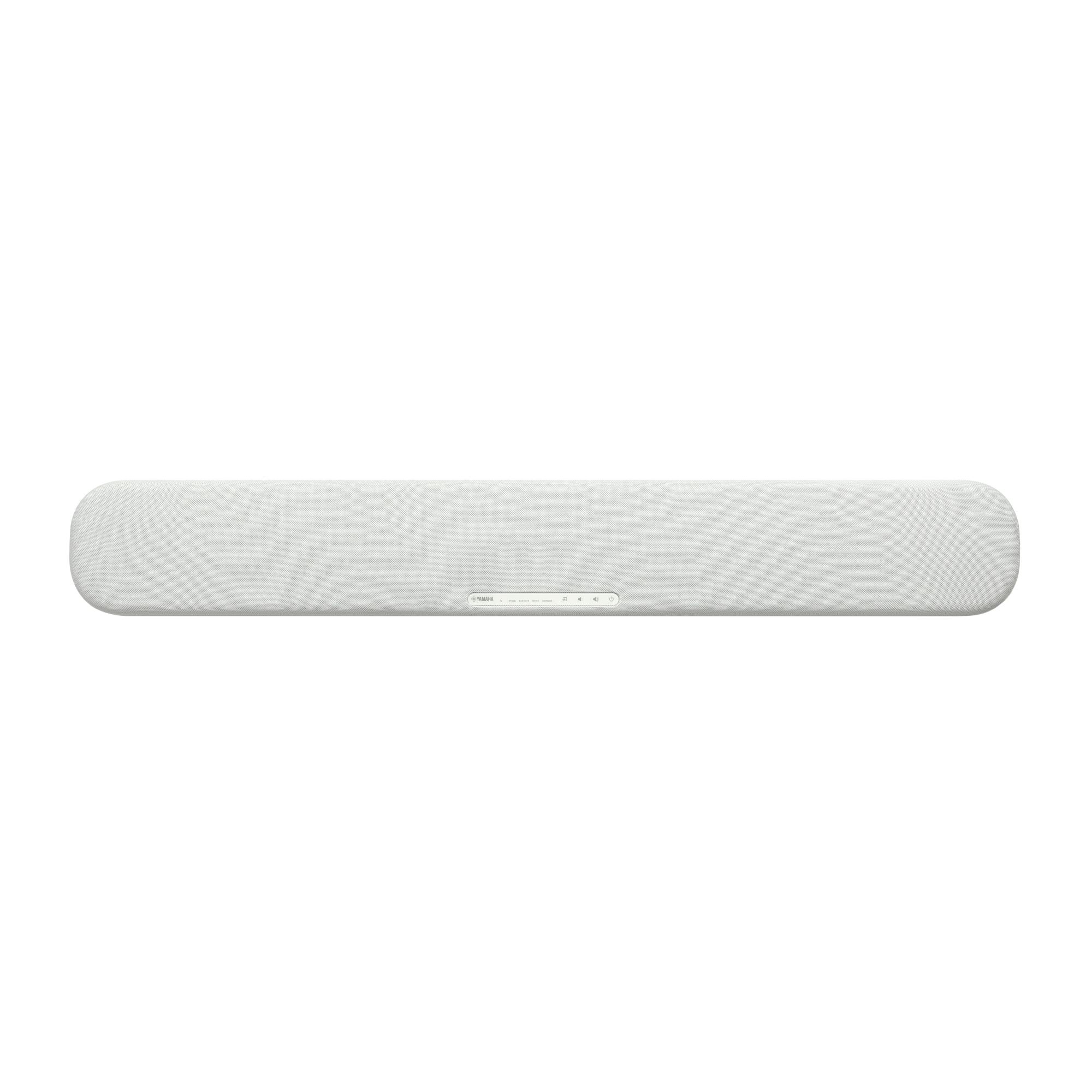 SR-B20A - Descrição - Sound Bar - Áudio & Vídeo - Produtos
