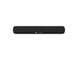 Yamaha SR-C20A C20A Soundbar