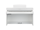 Yamaha Clavinova CLP-745