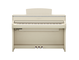 Yamaha Clavinova CLP-775