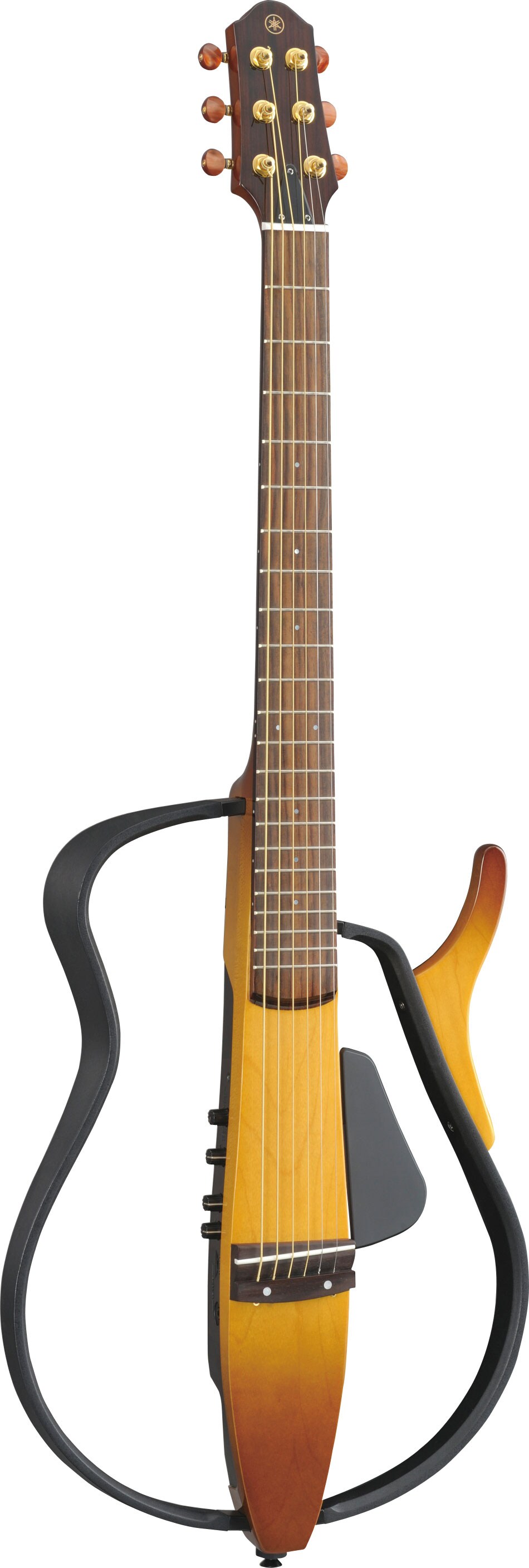 SLG110S - Descrição - Violões Silent | SILENT guitar™ - Produtos