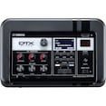 DTX-PRO overview