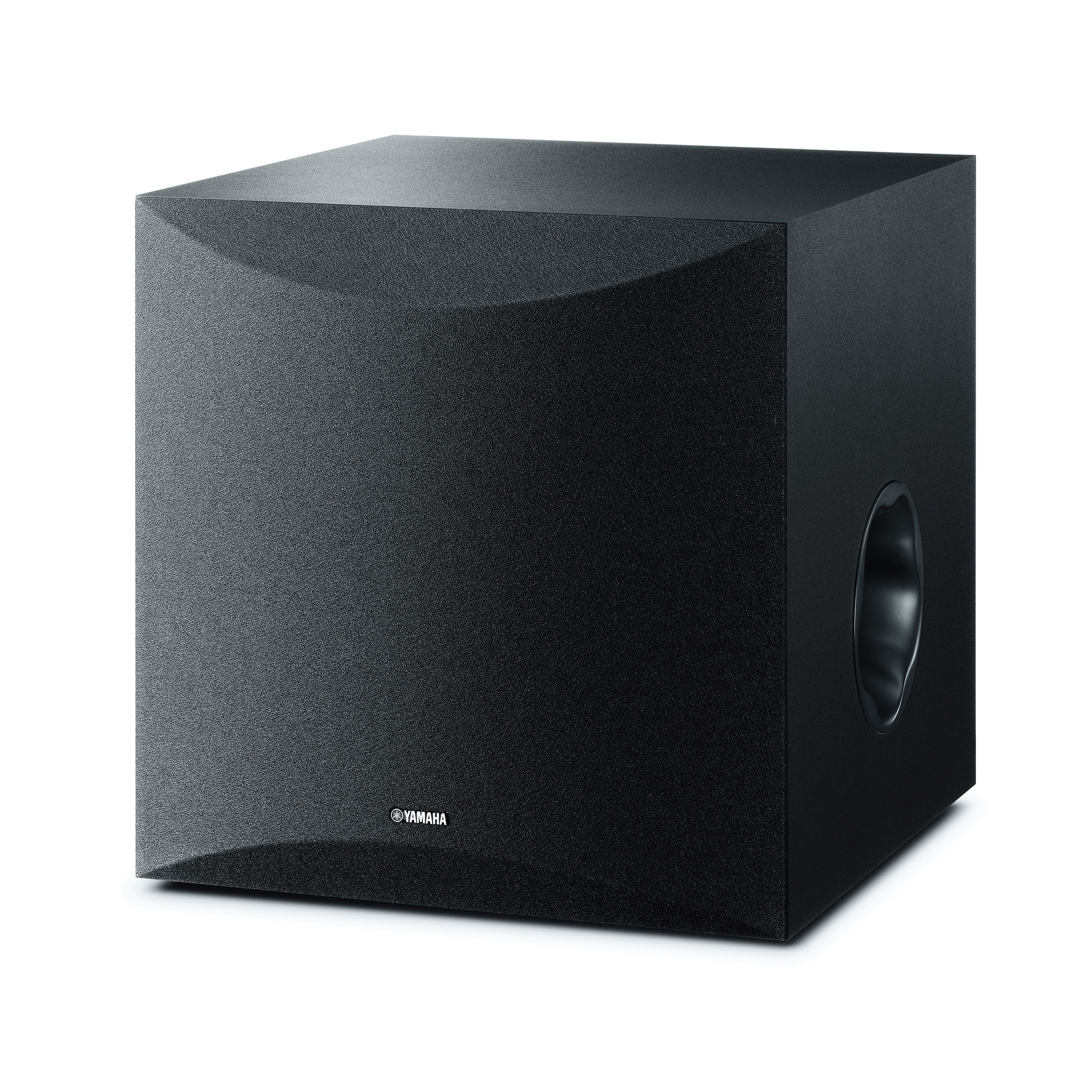 NS-SW100 - Especificações - Sistemas de Caixas Acústicas
