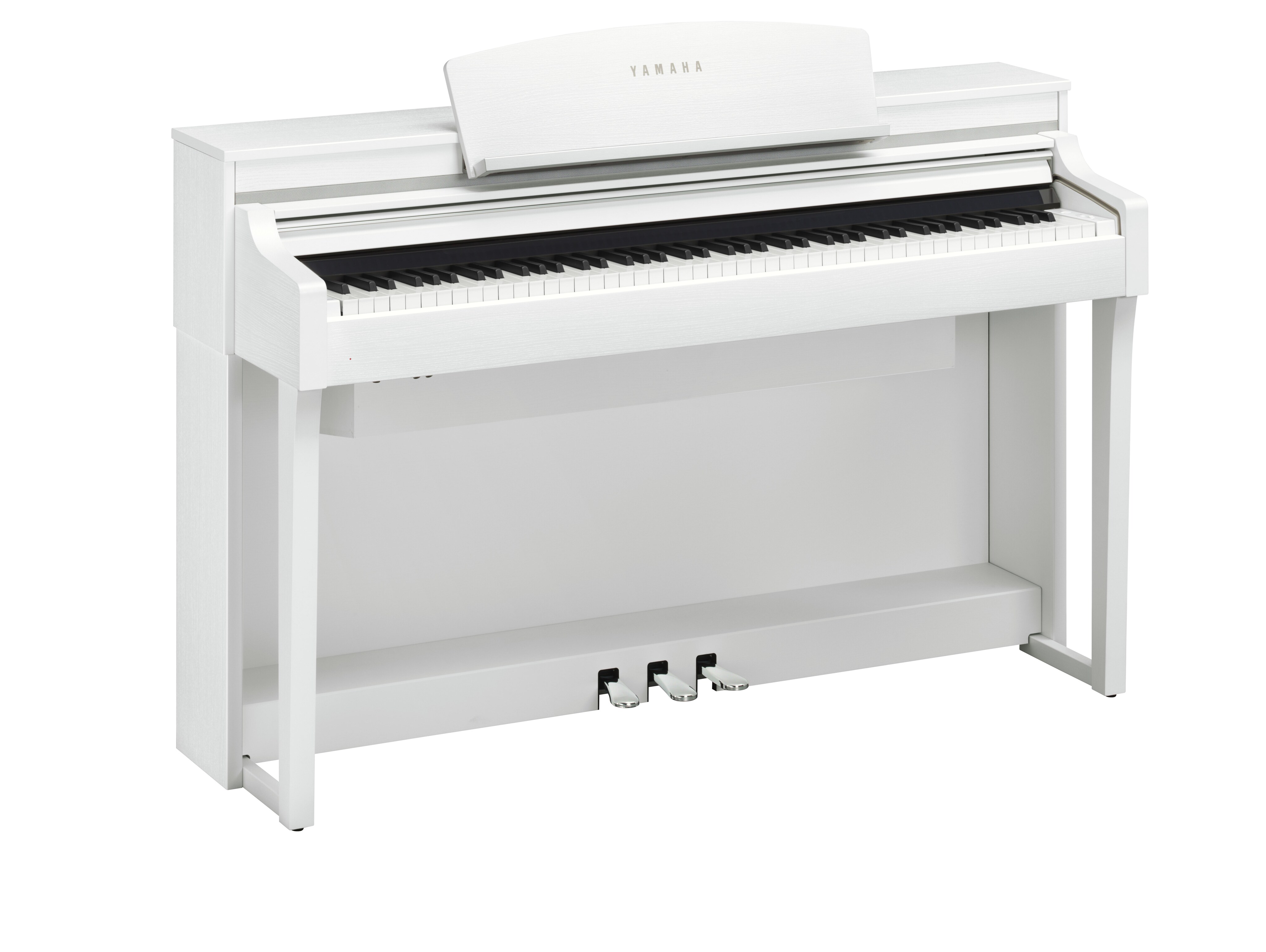 CSP-170 - Descrição - Clavinova - Produtos - Pianos - Yamaha - Brasil CSP-170 - Descrição - Clavinova - Produtos - Pianos - Yamaha - Brasil