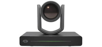 Crestron 1 Beyond Cameras