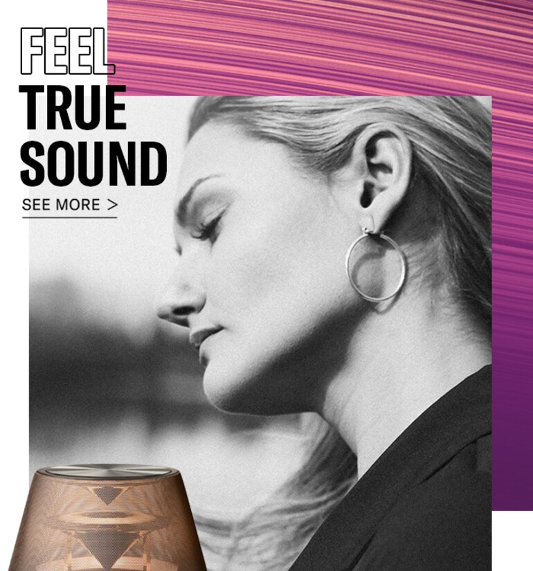 06_soundbar