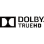 Dolby TrueHD