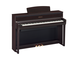 Yamaha Clavinova CLP-775